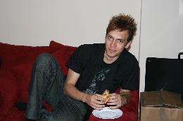 Einweihungsfeier-Jascha-2009-07_kl.jpg